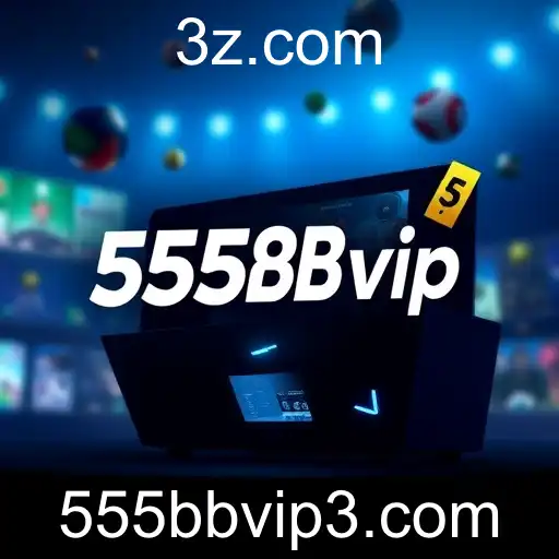 Desafios e Perspectivas para o Jogo Online no Brasil