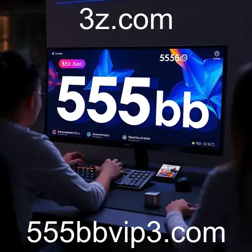 Crescimento dos Jogos Online em 2026