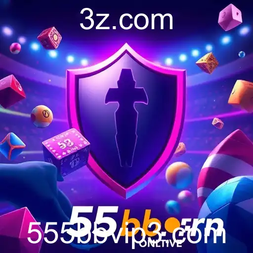 Cenário Atual dos Jogos Online em 2026