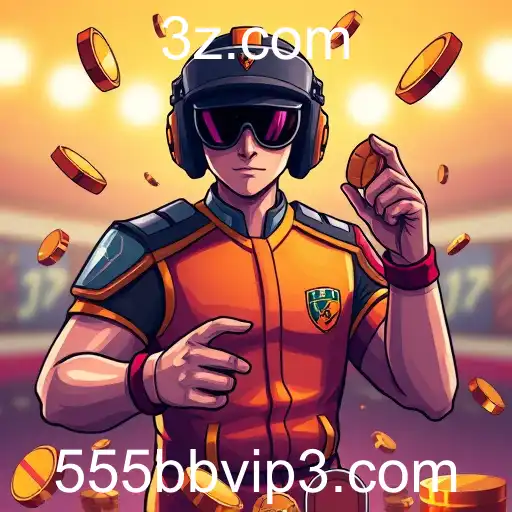 Tendências e Desafios no Mercado de Jogos Online