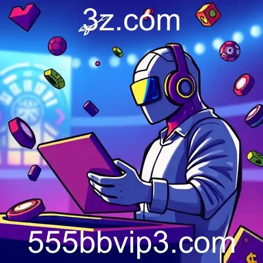 Tendências e Desafios do Mercado de Jogos Online em 2025