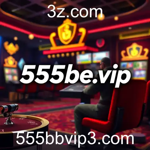 A Ascensão das Plataformas de Jogos Online em Português