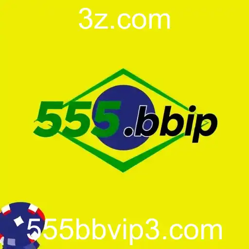 A Evolução dos Jogos de Azar Online no Brasil