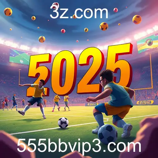 O Crescimento dos Jogos Online em 2026