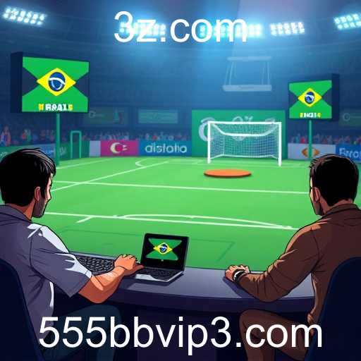 Explorando o Crescimento dos Jogos Online em 2026