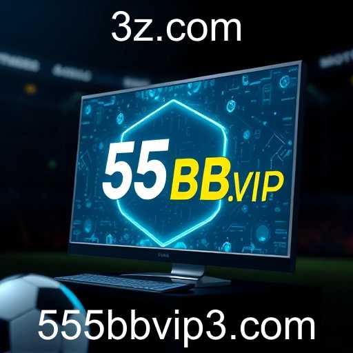 O Crescimento dos Sites de Jogos em 2026