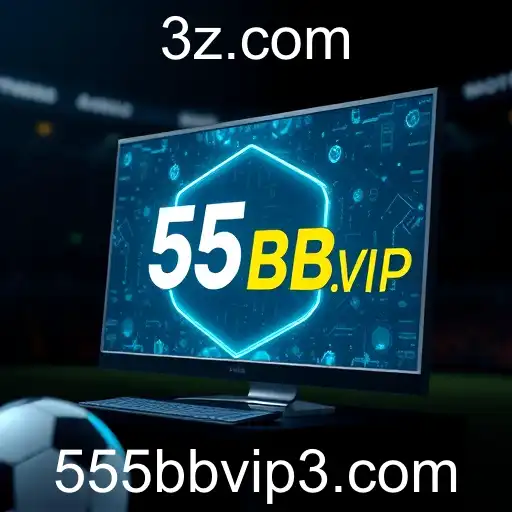 O Crescimento dos Sites de Jogos em 2026