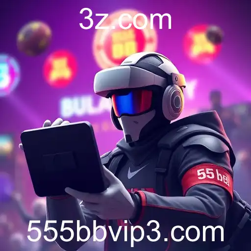 O Crescimento dos Jogos Online em 2026