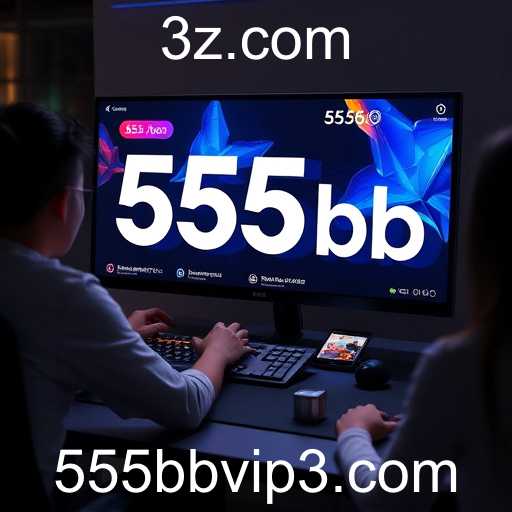 Crescimento dos Jogos Online em 2026