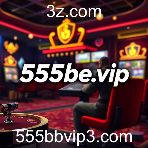 O Crescimento dos Jogos Online em 2025