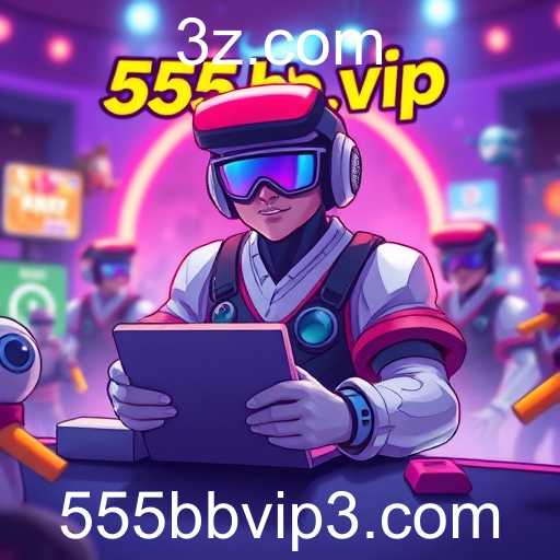 Explorando a Evolução dos Jogos Online em 2026