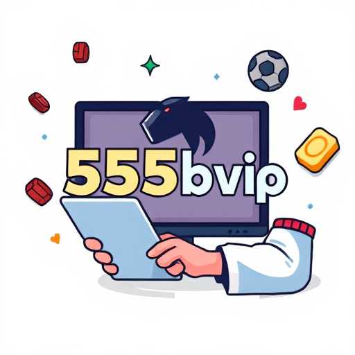 A Evolução do Mercado de Jogos Online em 2026