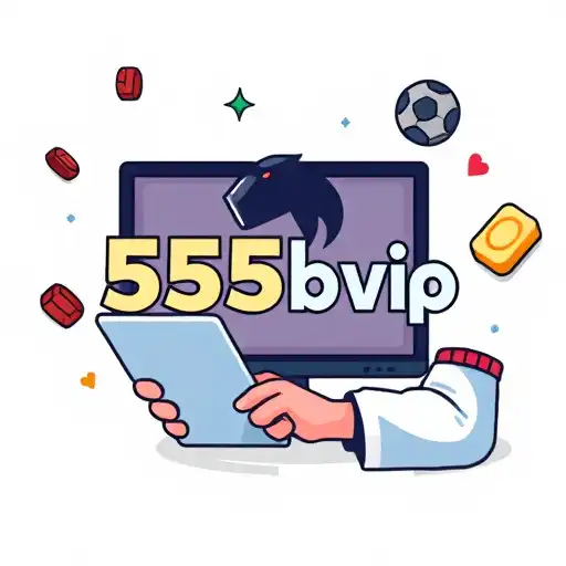 A Evolução do Mercado de Jogos Online em 2026