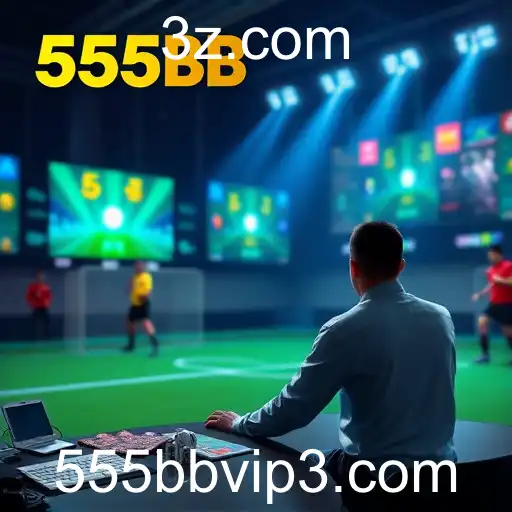 Cenário Atual dos Jogos Online no Brasil