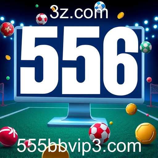 Expansão do Mercado de Jogos Online em 2026