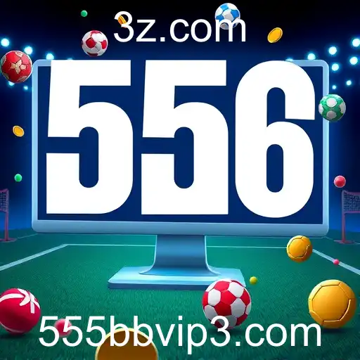 Expansão do Mercado de Jogos Online em 2026