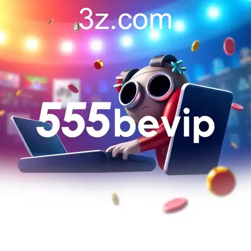 Expansão do Mercado de Jogos Online em 2026