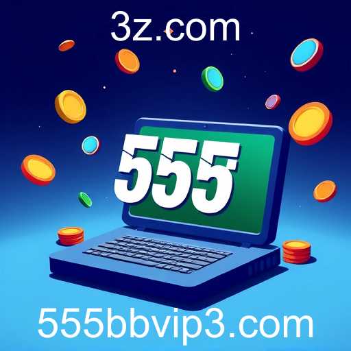 Ascensão dos Jogos de Azar Online no Brasil