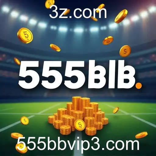 A Ascensão dos Sites de Jogos Online em 2026