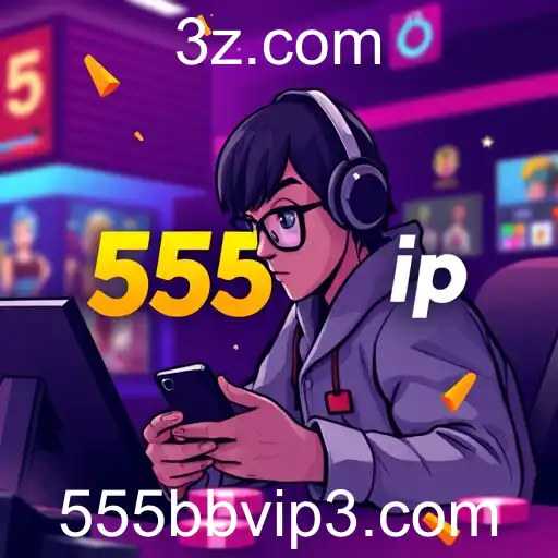 A Ascensão dos Jogos Online em 2026