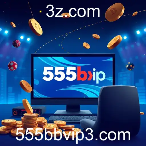 A Ascensão dos Jogos Online: Uma Nova Era