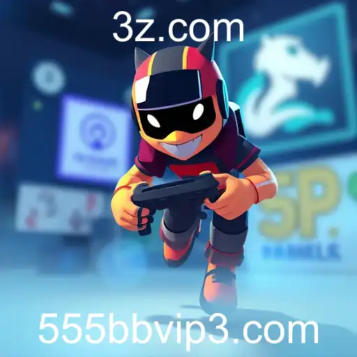 Cenário Atual dos Sites de Jogos Online no Brasil