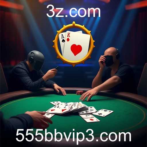 Tendências e Desafios no Mercado de Jogos Online