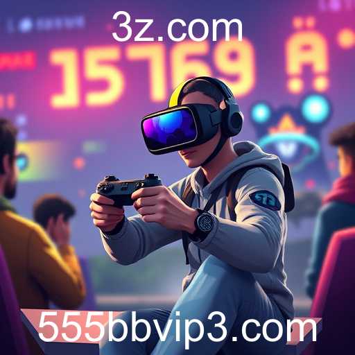 A Evolução e Impacto dos Sites de Jogos em 2026