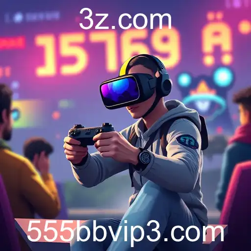 A Evolução e Impacto dos Sites de Jogos em 2026